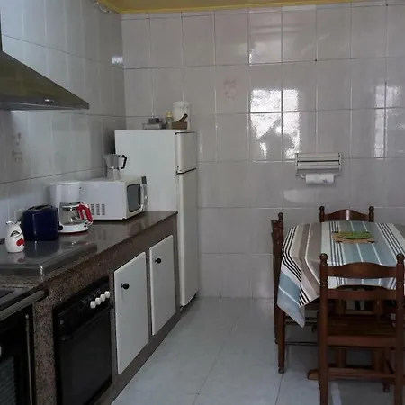 Casa Rural Goltar Buitenkant foto